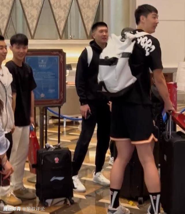 李宗瑞在线